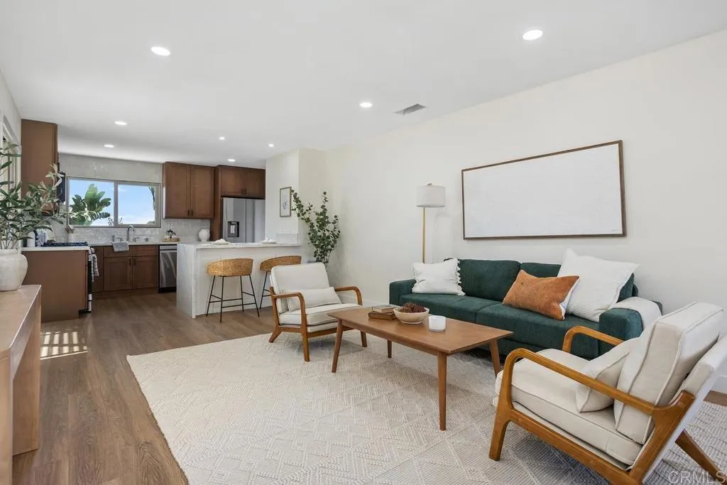 Photo #6: NDP2507872 Listing 