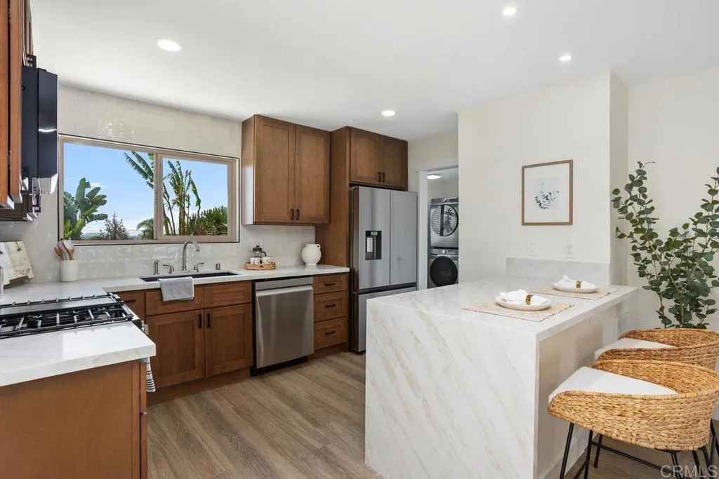 https://cdn.realtyfeed.com/cdn/127/306514915/f2a6e6fc909534709031b00e02611adb.webp