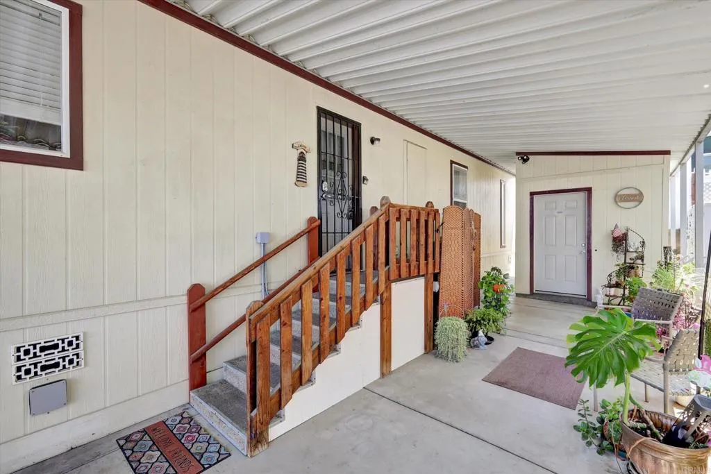 https://cdn.realtyfeed.com/cdn/127/306514969/2518c6f63bfe419218281babd4a76720.webp