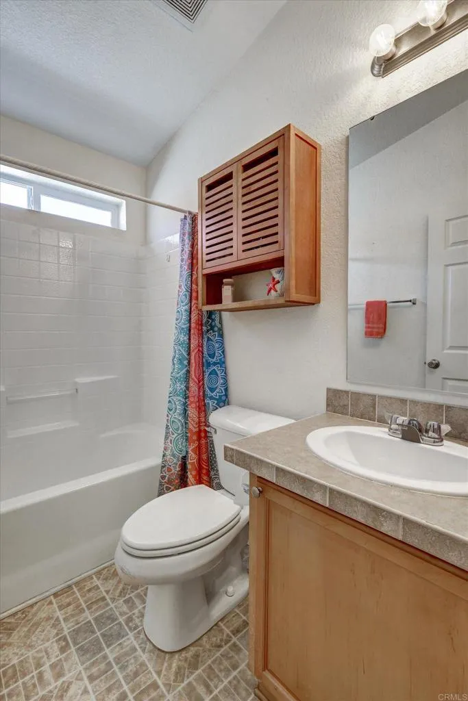 https://cdn.realtyfeed.com/cdn/127/306514969/297fc3d8101ae1991dbfe7f50ef15a5d.webp