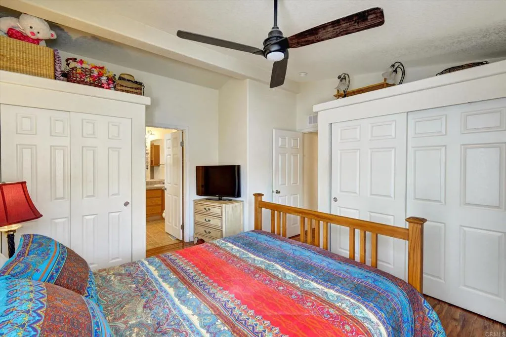 https://cdn.realtyfeed.com/cdn/127/306514969/5f8d36c6c45142166d1ea5c9caa6430a.webp