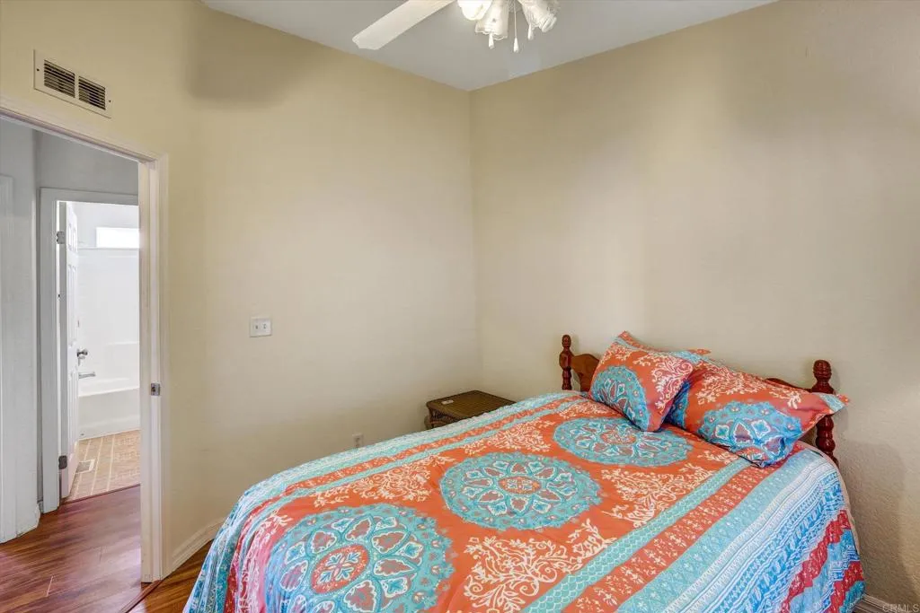 https://cdn.realtyfeed.com/cdn/127/306514969/d9739995a3fe7044dd7f8c11310025b6.webp