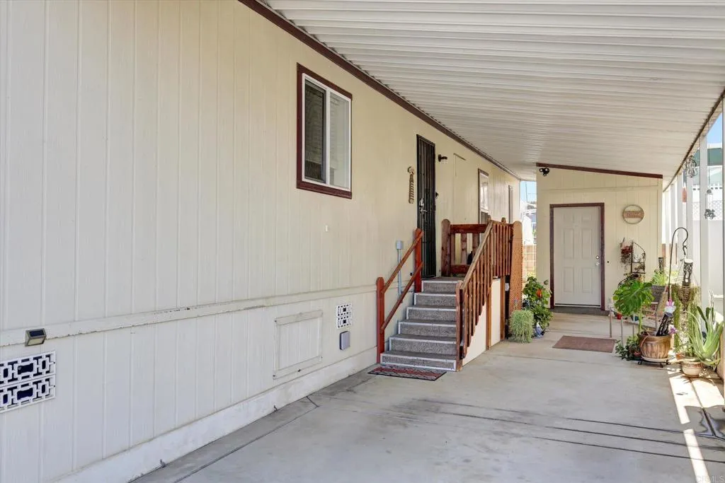 https://cdn.realtyfeed.com/cdn/127/306514969/f7c56fdd0c980b738b17d4065273f0ad.webp