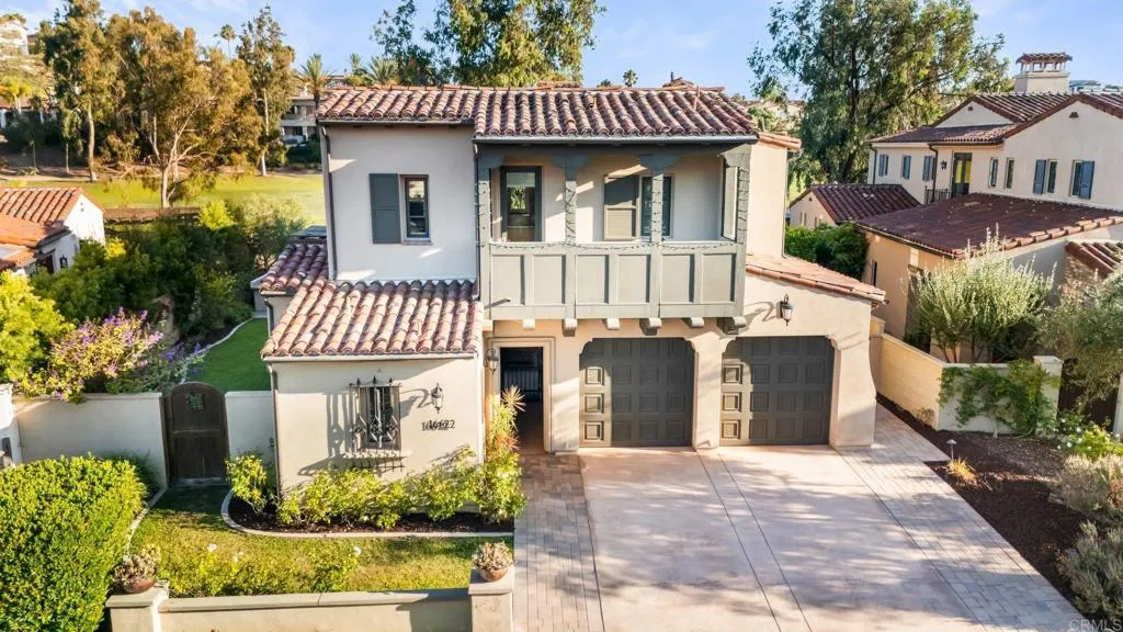 https://cdn.realtyfeed.com/cdn/127/306514970/162ec378a53a81848de8c2e22bc9f972.webp