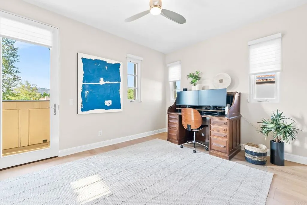 https://cdn.realtyfeed.com/cdn/127/306514970/25c745e3819fccab434884bec9e2b249.webp