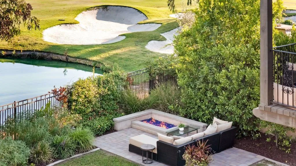 https://cdn.realtyfeed.com/cdn/127/306514970/69258229da37e169e815c56b993d412e.webp