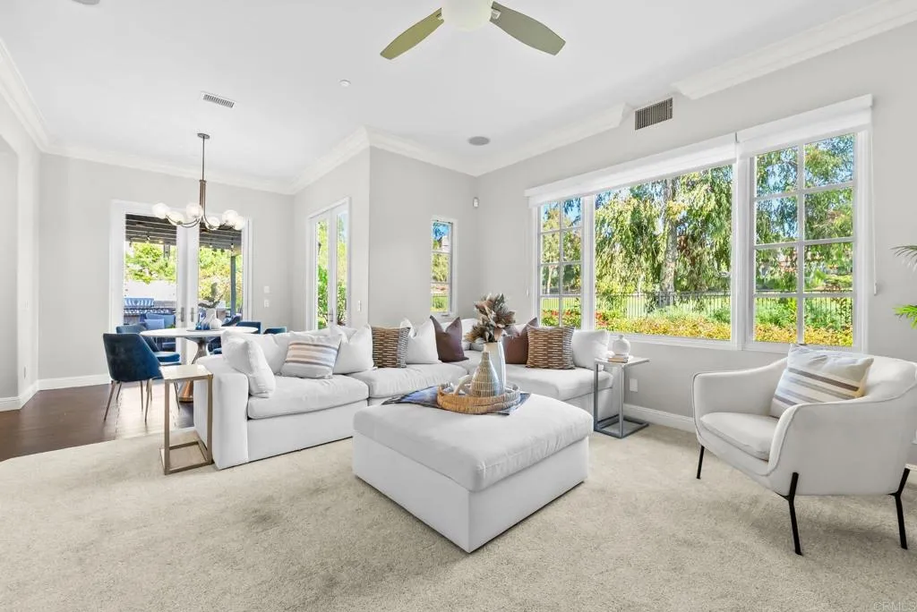 https://cdn.realtyfeed.com/cdn/127/306514970/739eaaaa8fba00d1e0ed01b931dd9d74.webp