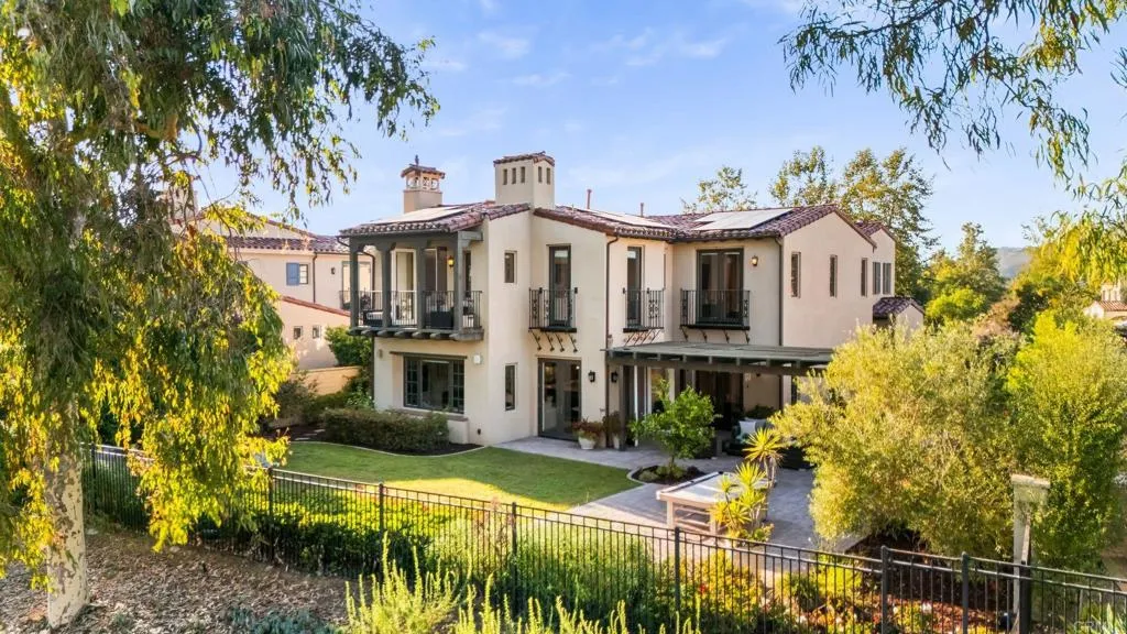 https://cdn.realtyfeed.com/cdn/127/306514970/7d04d87460229814948324e84e00277c.webp