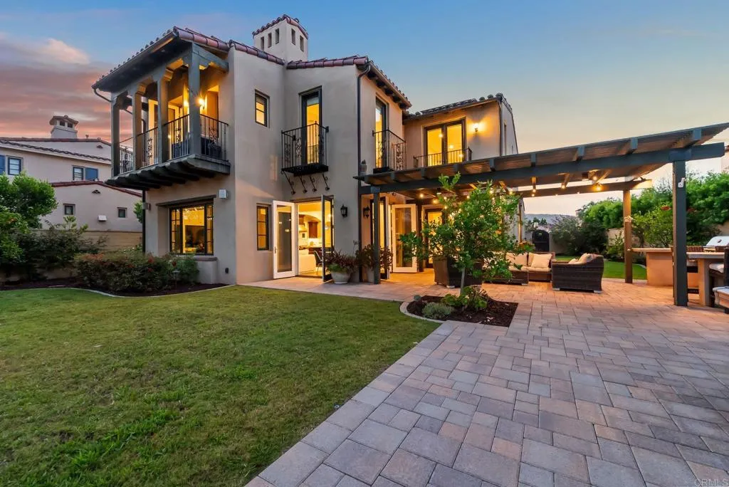 https://cdn.realtyfeed.com/cdn/127/306514970/8ce2b9615201c6d5608513834242370f.webp