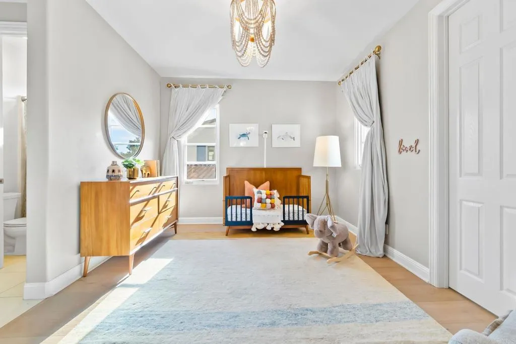 https://cdn.realtyfeed.com/cdn/127/306514970/a4f1478f9b99dde691b973bcbd9796ba.webp