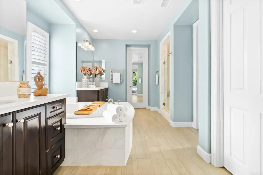 https://cdn.realtyfeed.com/cdn/127/306514970/a92b21ed1e59d59283f8f50913197d9b.webp