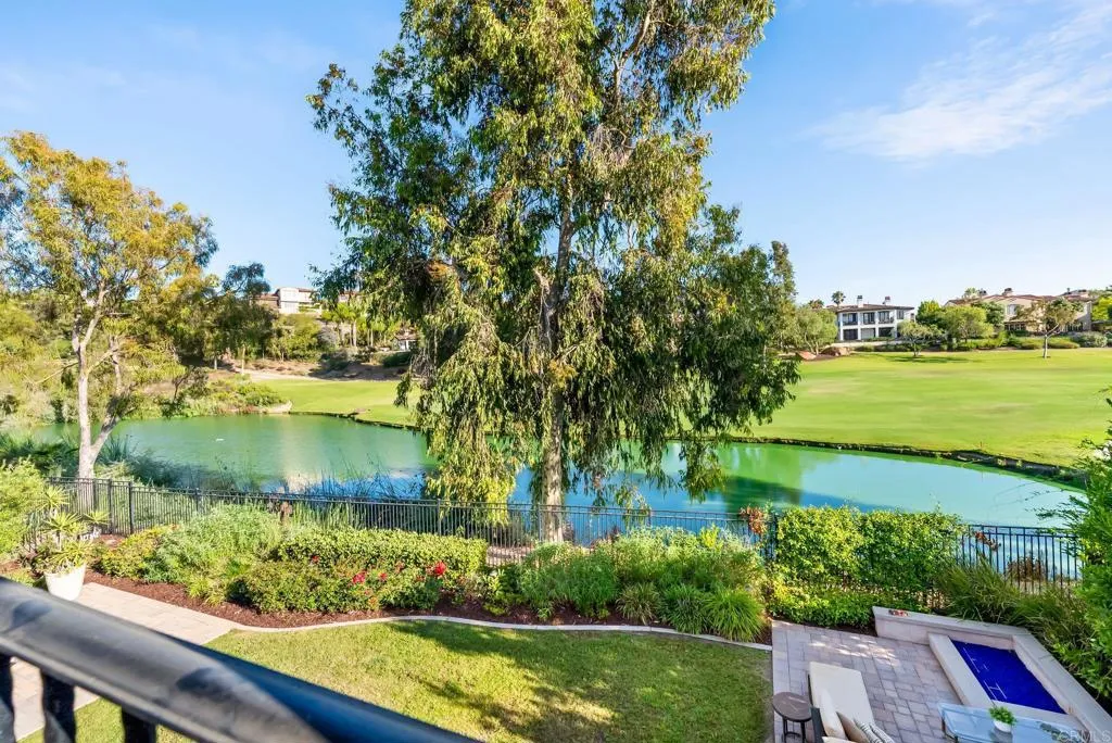 https://cdn.realtyfeed.com/cdn/127/306514970/b3d35b382cacf902f3c90df4193e8e5e.webp