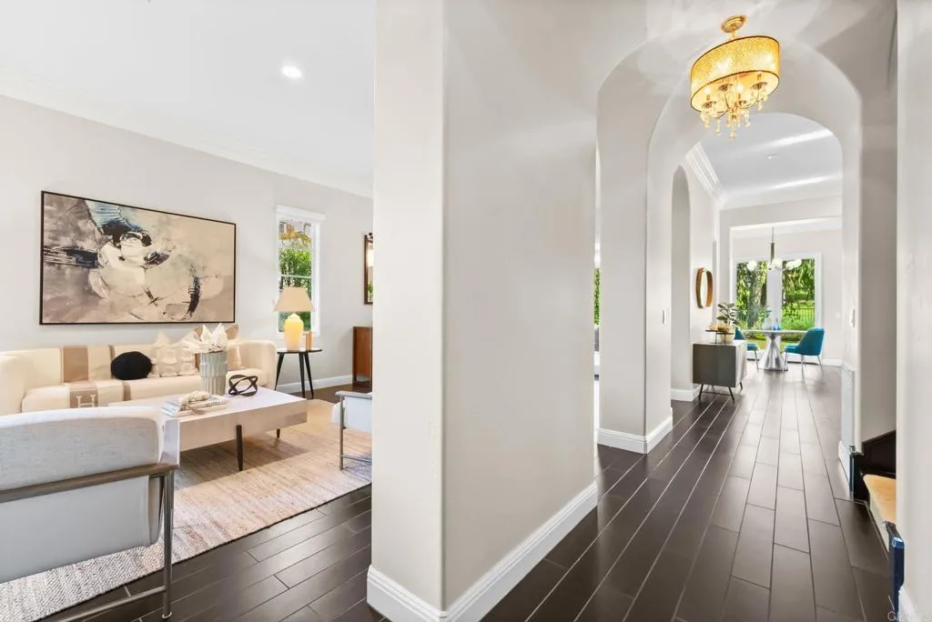 https://cdn.realtyfeed.com/cdn/127/306514970/c1b82192e9e05591155d5192d4a91254.webp
