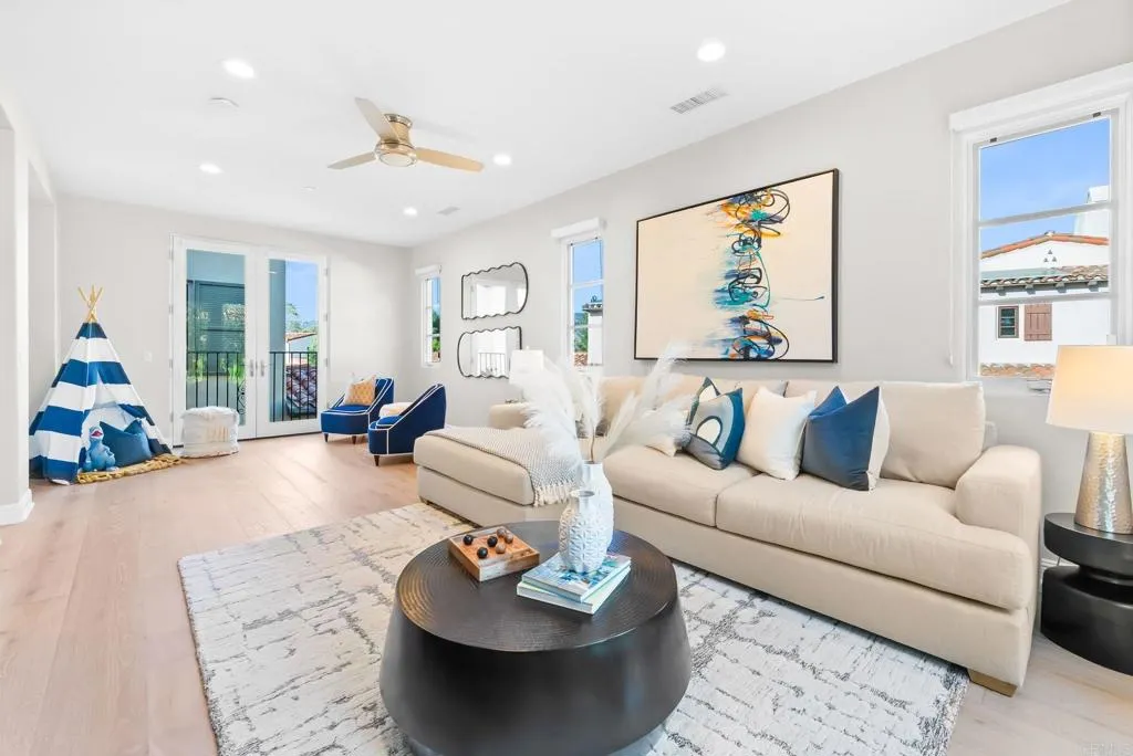 https://cdn.realtyfeed.com/cdn/127/306514970/c302ee9cc816d4a9324032e9b563e7ea.webp