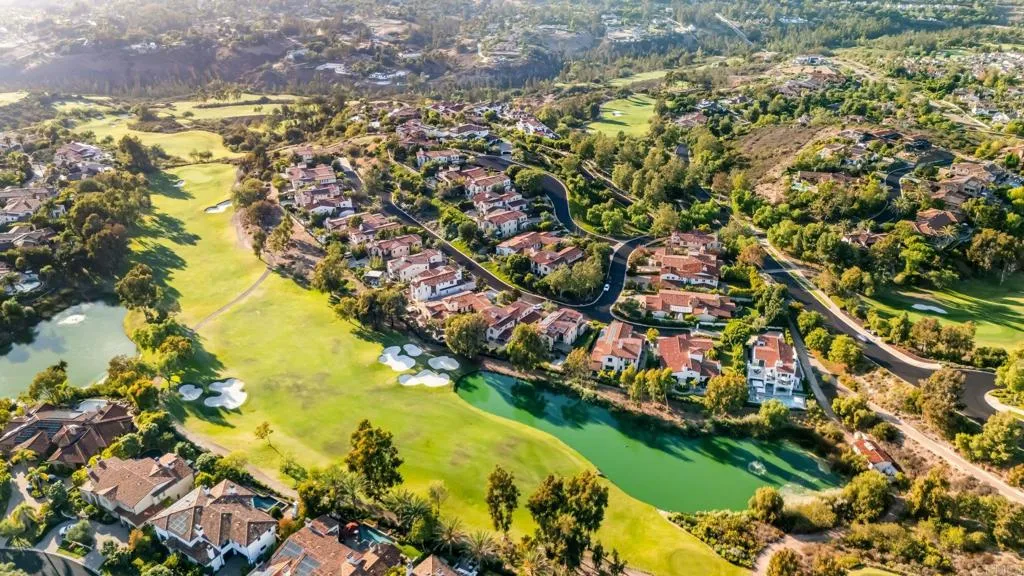 https://cdn.realtyfeed.com/cdn/127/306514970/c5008107d42f7d239d4d356336313880.webp