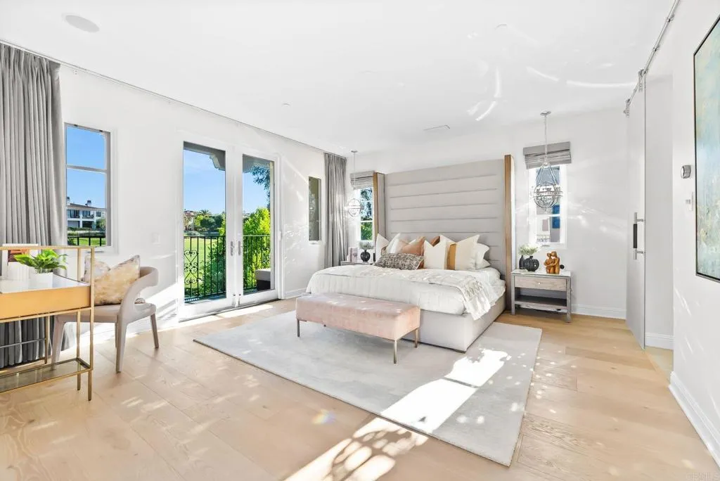 https://cdn.realtyfeed.com/cdn/127/306514970/c8fcd43c334ecbe11062783de37576e0.webp