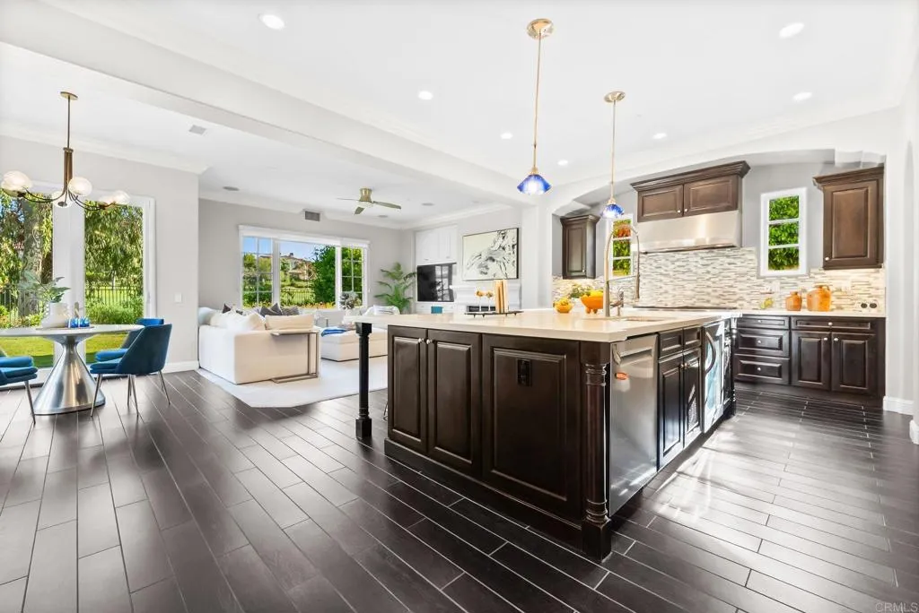 https://cdn.realtyfeed.com/cdn/127/306514970/d422c062f867c8409beb409fa3eb5e91.webp