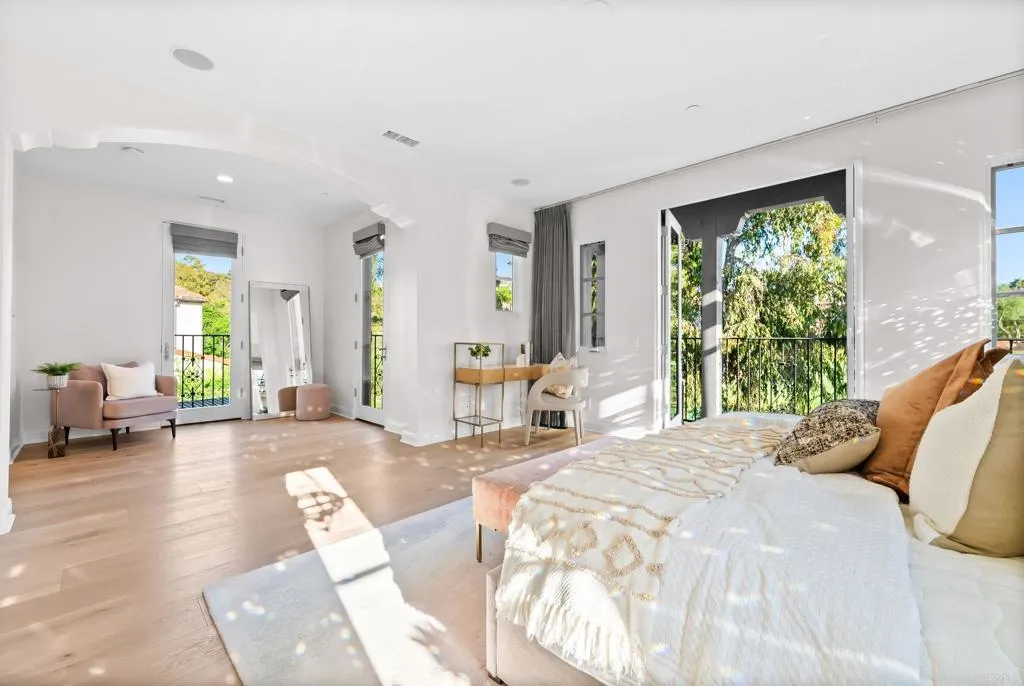 https://cdn.realtyfeed.com/cdn/127/306514970/da5961e94dbaa0cacc9e2a927ad79b1b.webp