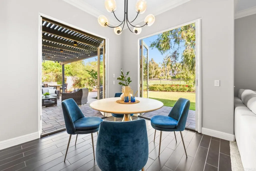 https://cdn.realtyfeed.com/cdn/127/306514970/efd610d3cbde0d9a9560c3735311cb33.webp