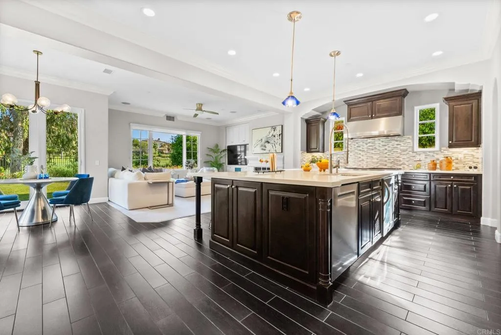 https://cdn.realtyfeed.com/cdn/127/306514970/ff44b3c81506a7248f825c7ea5c6d614.webp
