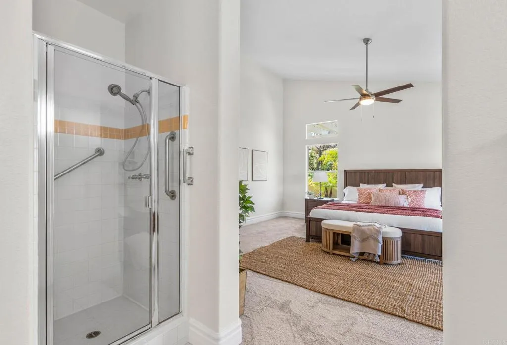 https://cdn.realtyfeed.com/cdn/127/306514982/014be359f9fb0f5f7bac98e2210eafab.webp