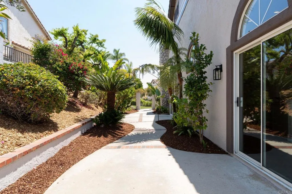 https://cdn.realtyfeed.com/cdn/127/306514982/08d4e95b782bac06821791a18402b939.webp