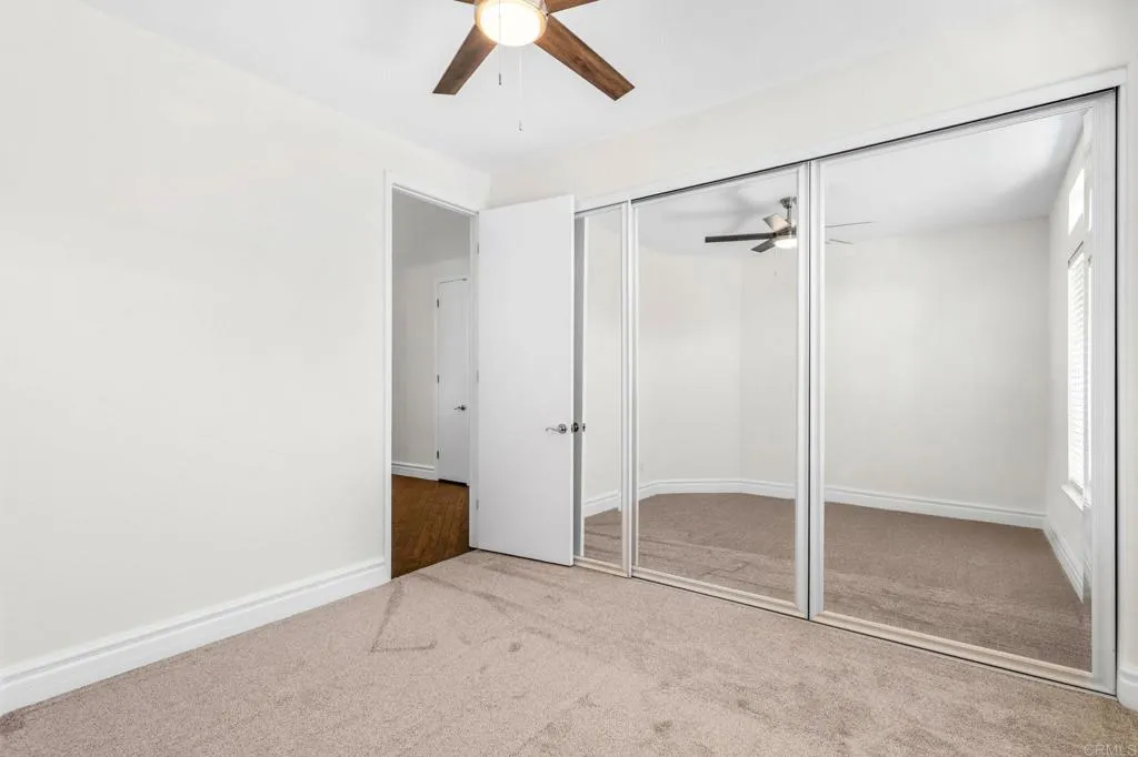 https://cdn.realtyfeed.com/cdn/127/306514982/17dc42d7d5ad86b553daf89413eb3182.webp