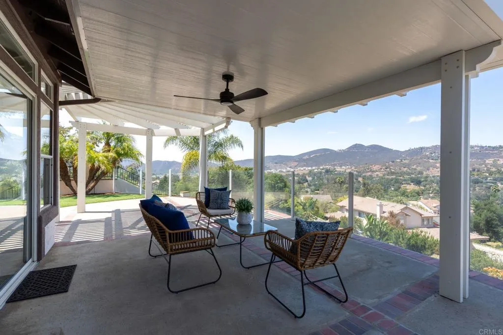 https://cdn.realtyfeed.com/cdn/127/306514982/18c11c8dfd4dd99aaa444f823992622a.webp