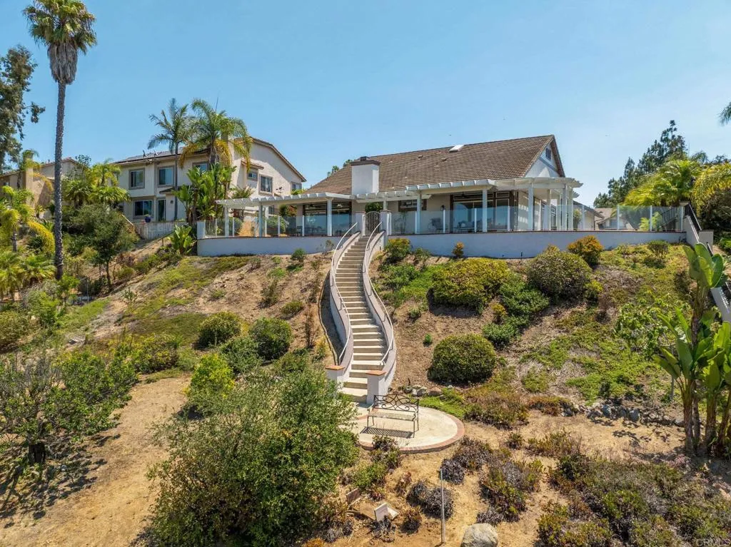 https://cdn.realtyfeed.com/cdn/127/306514982/2a620037fce3e48025f9e89e548a5ca4.webp