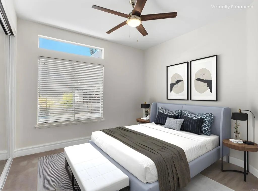 https://cdn.realtyfeed.com/cdn/127/306514982/2cb25646f89c08b339d58f32d391b932.webp
