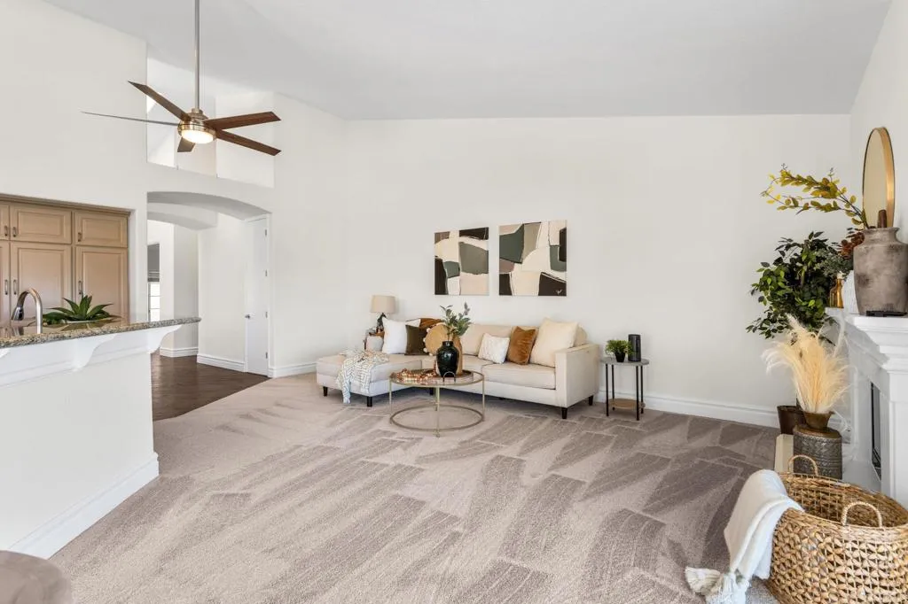https://cdn.realtyfeed.com/cdn/127/306514982/36825b0ac8e53d0667f2dda8a991a2f5.webp
