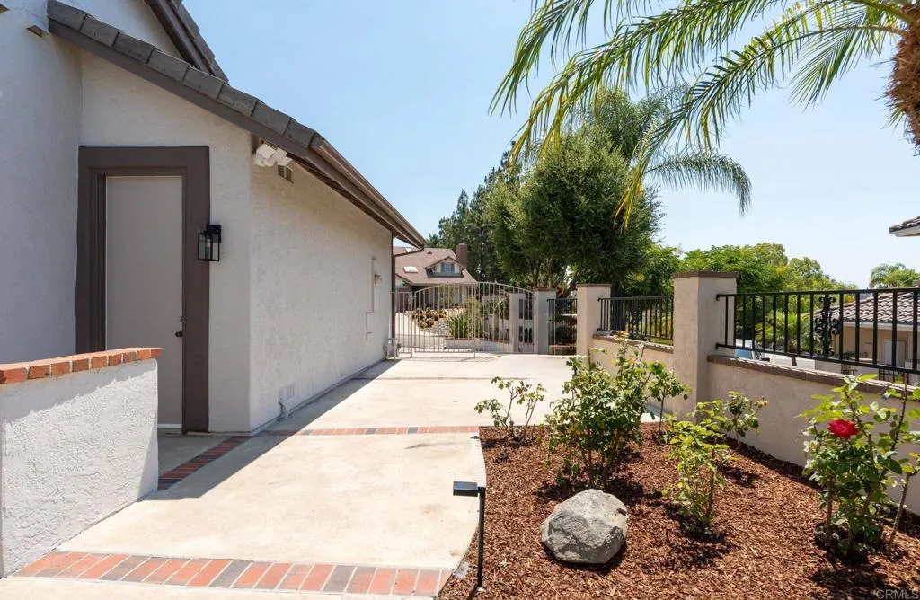 https://cdn.realtyfeed.com/cdn/127/306514982/3a5c2bec5007d3a707224898fc85ea88.webp