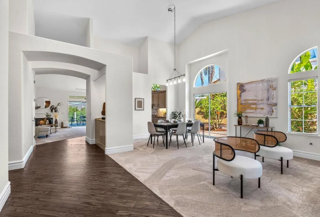 https://cdn.realtyfeed.com/cdn/127/306514982/3b6ecd509bb6f425e02a87ea05e519a9.webp