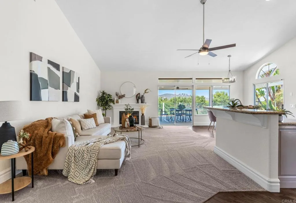 https://cdn.realtyfeed.com/cdn/127/306514982/49b73f6daebde856bcdb4c90c54e2390.webp