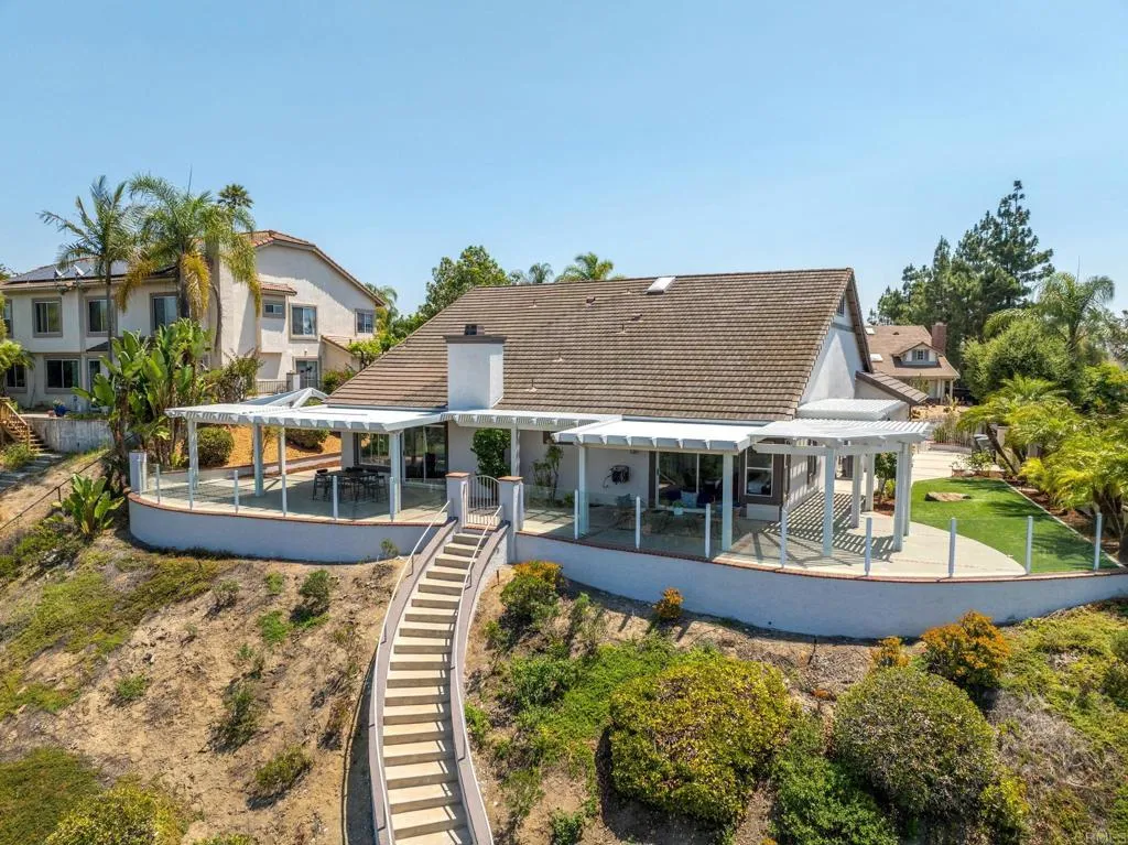 https://cdn.realtyfeed.com/cdn/127/306514982/533cbc007182c53a46b4cc436d67870d.webp