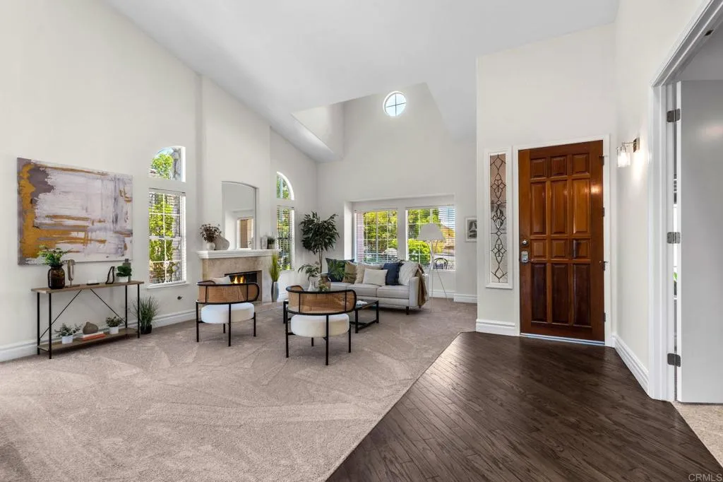 https://cdn.realtyfeed.com/cdn/127/306514982/53caaa714d1c903991cd27e5333ae7da.webp