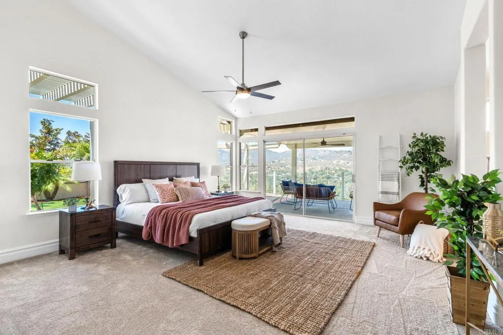 https://cdn.realtyfeed.com/cdn/127/306514982/5b89bc24cb30a98864bd08e565cfa2c6.webp