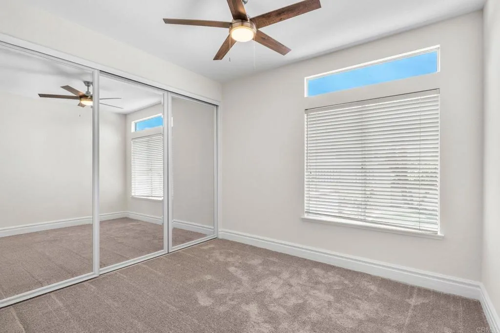 https://cdn.realtyfeed.com/cdn/127/306514982/5f20e2fac720d9af64d5a165b813bc31.webp