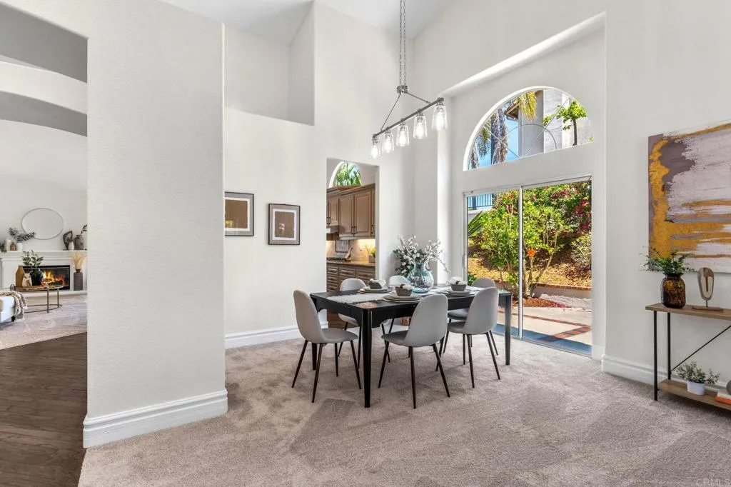 https://cdn.realtyfeed.com/cdn/127/306514982/65fdaa7180143259095e6e01c7fef5c0.webp