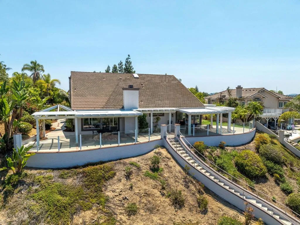https://cdn.realtyfeed.com/cdn/127/306514982/76ae17f3746801d4606adad1fc84d3ec.webp