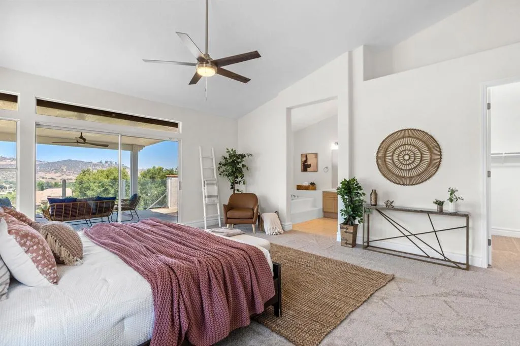 https://cdn.realtyfeed.com/cdn/127/306514982/823bf4b5219fa141ba6dc31c2551683d.webp