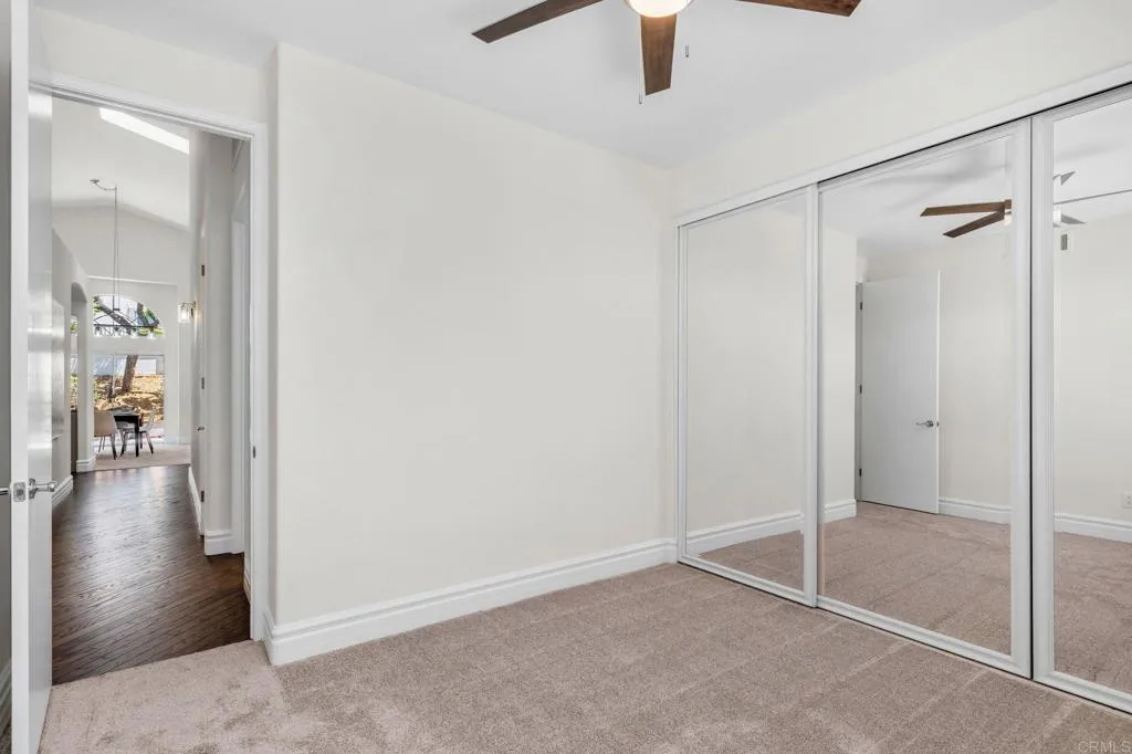 https://cdn.realtyfeed.com/cdn/127/306514982/8865cd515195a689a27aa85cb7131376.webp
