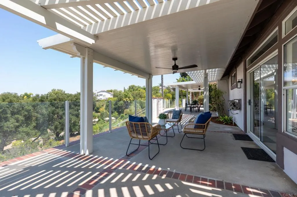 https://cdn.realtyfeed.com/cdn/127/306514982/8fb51f8dcade07ca663fd7f7567befc6.webp