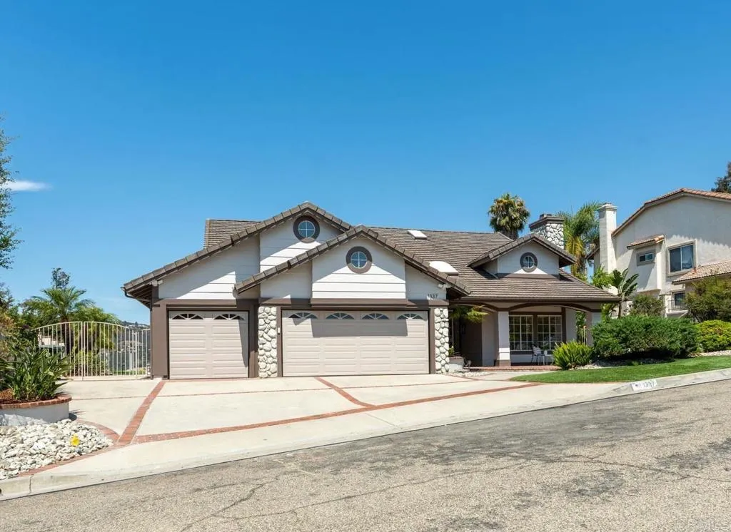 https://cdn.realtyfeed.com/cdn/127/306514982/9146d8dcda2d9a1b3e8b2643812a6217.webp