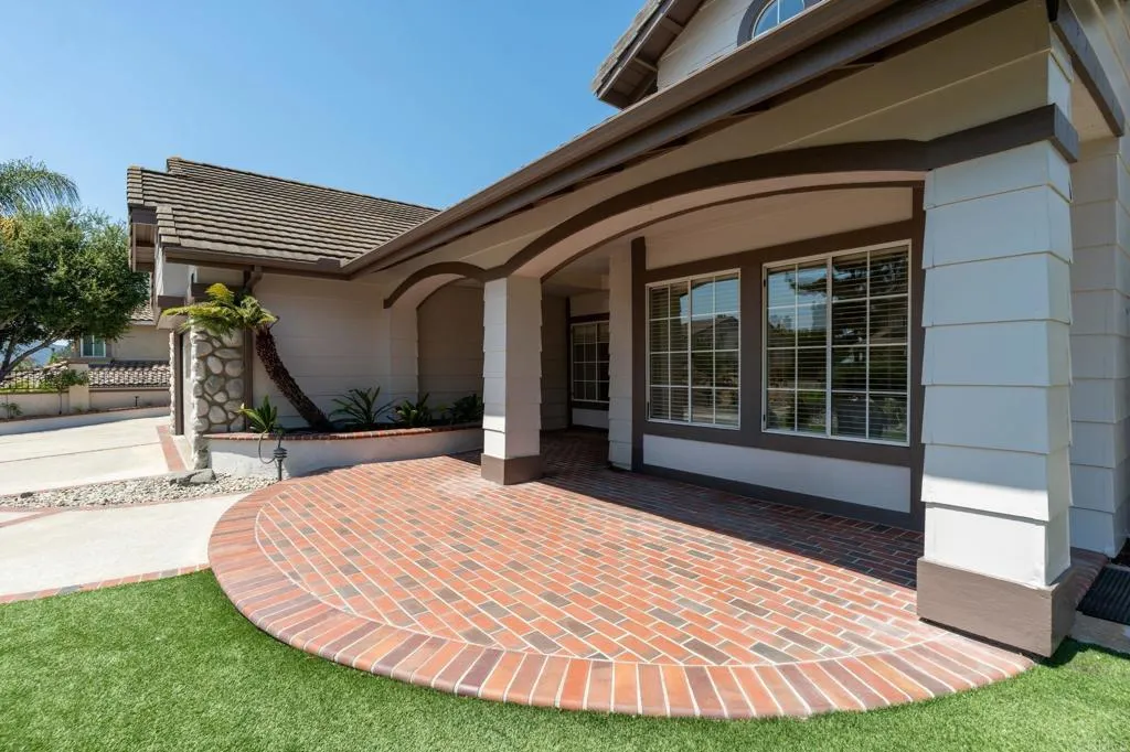 https://cdn.realtyfeed.com/cdn/127/306514982/91c6b07359ead5e39d8aed6b15163b24.webp