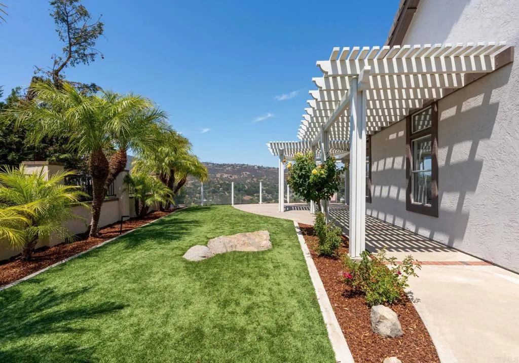 https://cdn.realtyfeed.com/cdn/127/306514982/a39e8f92f2fb3eb9c0f53ad413986622.webp