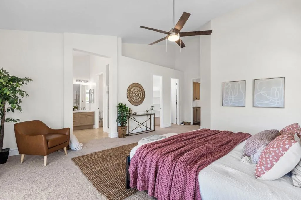 https://cdn.realtyfeed.com/cdn/127/306514982/a8e69d60293a25ef340baccb624ab012.webp