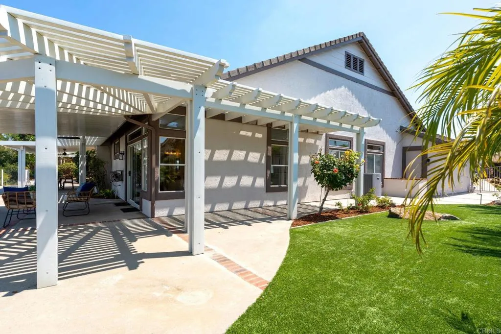 https://cdn.realtyfeed.com/cdn/127/306514982/b63fcdacb0c5e7d664e3035db8f5d900.webp