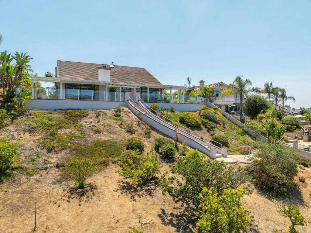 https://cdn.realtyfeed.com/cdn/127/306514982/c0e37af66a282dd8aa30d090ba82c29f.webp