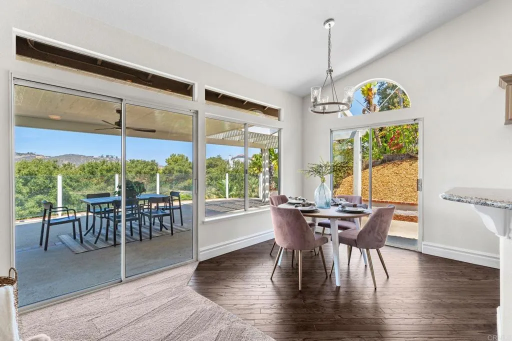 https://cdn.realtyfeed.com/cdn/127/306514982/d74a0e5329c85bdca9ef83c4622c34ee.webp